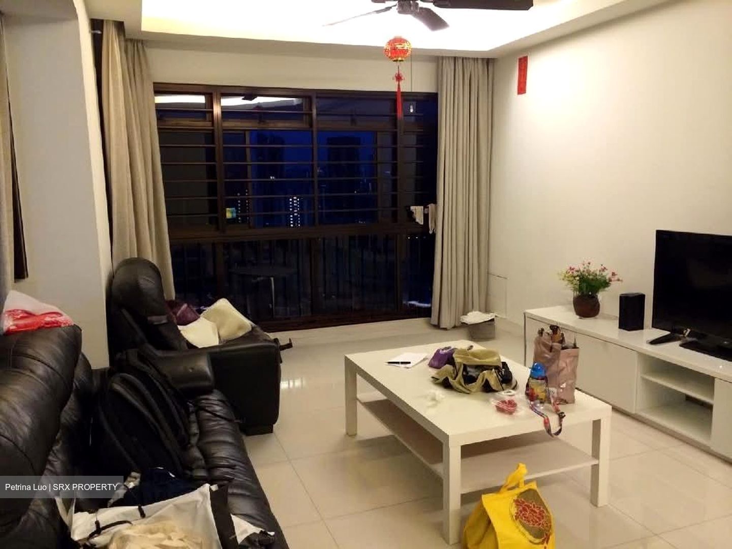 Blk 143 Lorong 2 Toa Payoh (Toa Payoh), HDB 5 Rooms #587205471